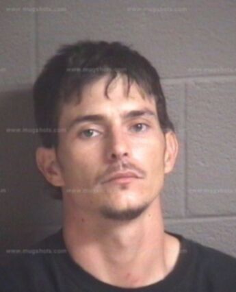 William Richard Gregg