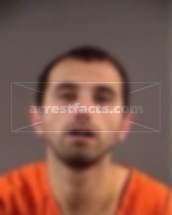 Arthur Jay Goolsby