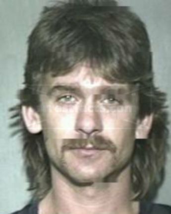 Gary Talmadge Dunn Jr