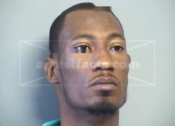 Ashton Lee Dennis