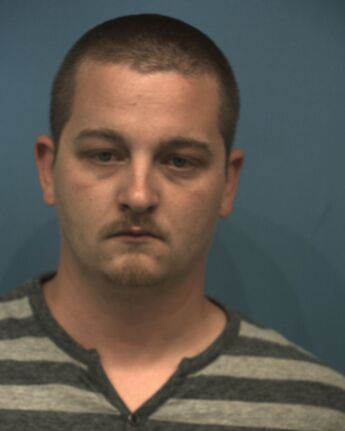 Stephen Craig Mcclure