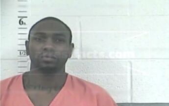 Marice James Mahone