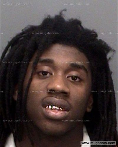 Antione M Blanch