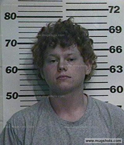 Aaron Buie Dixon