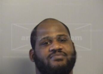 Henry Morris Scott