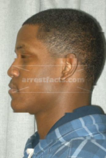 Denzel Johnson
