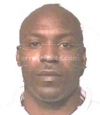 Andre R Eddings