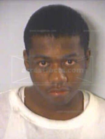 Byron Moton