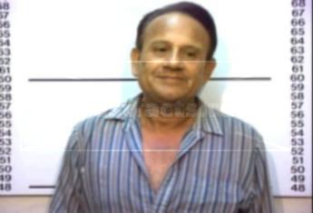 Regino Castro Zavala