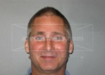 Marvin Clarence Zimmerman