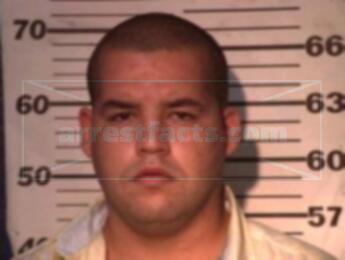 Edgar Maroquin Ruiz