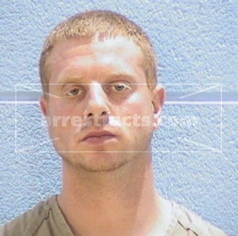 Scott Solomon