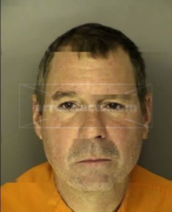 Thomas Mark Raynor