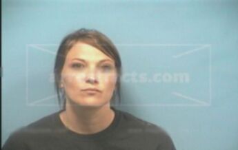 Caron Collins Kato