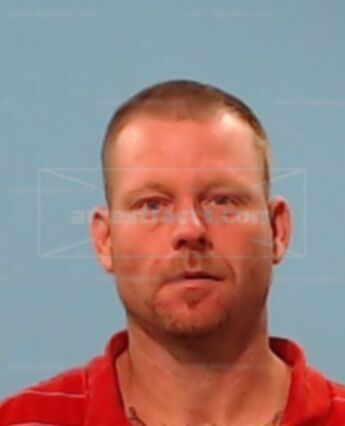 Robert Anthony Johnson