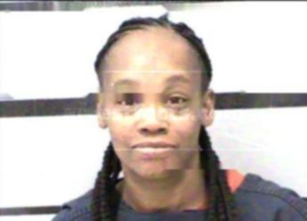 Rechdar Nicole Mcneal