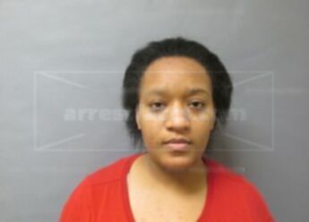 Tiffany Renee Snell