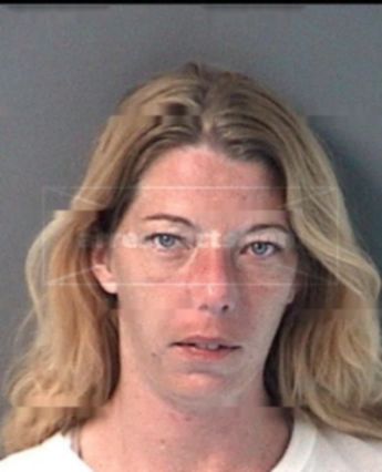 Synthia Lynn Poole