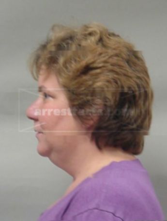 Bonnie J Hansen