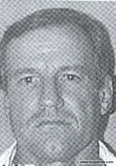 Perry Edwin Thornton