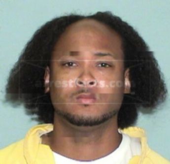 Otis L. Pate