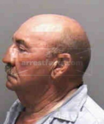 Boyce Raymond Sellers