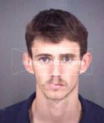Stephen Dewayne Mcdonald