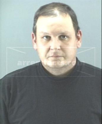 Kevin Aloysious Hoefer