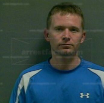 George Wylie Wyatt