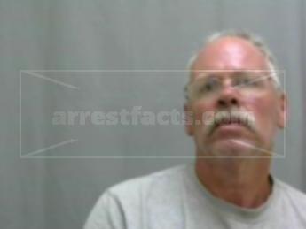 Edward Lee Yates