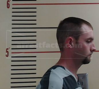 David Tyler Bufkin