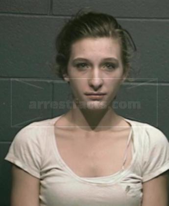 Karri Renee Davis