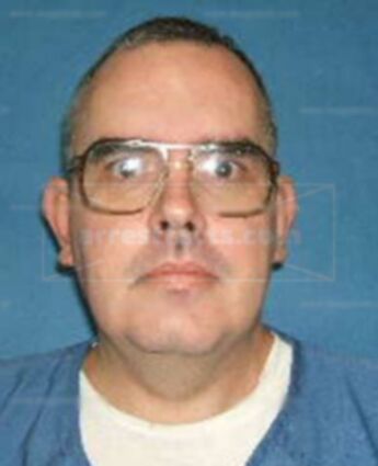 Gerald Gleason Youmans