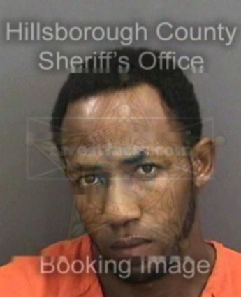 Cory Emilio Allen