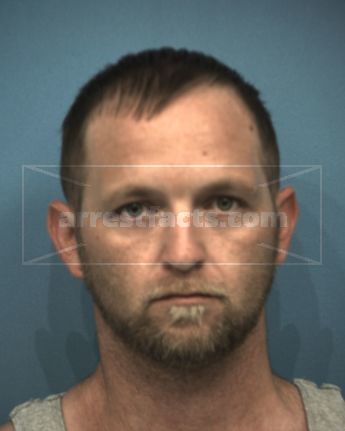 Robert Wayne Simpson