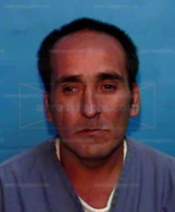 Nicholas Sanchez