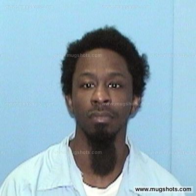 Dane J. Thompson