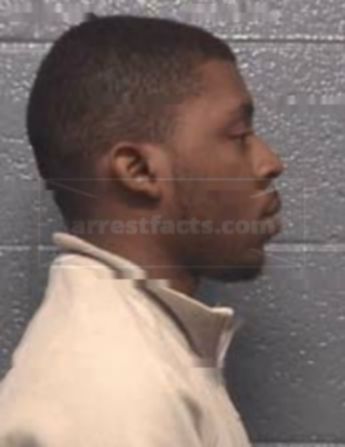 Quinton Brian Dejarnette