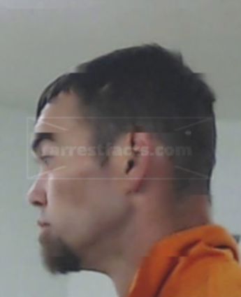 William Shane Davidson