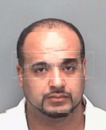 Bruce Demetrius Jackson
