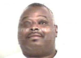 James Lorenzo Woodard