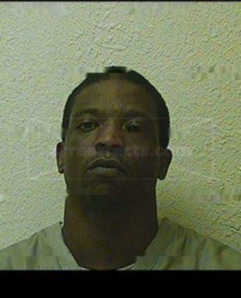 Christopher D Smith