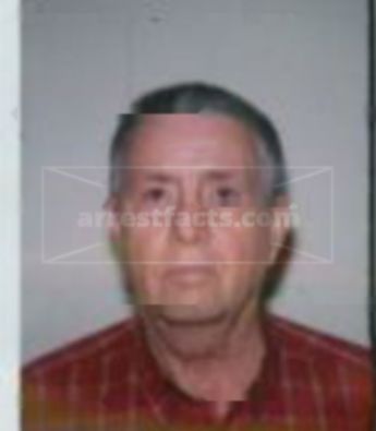 Raul Coronado