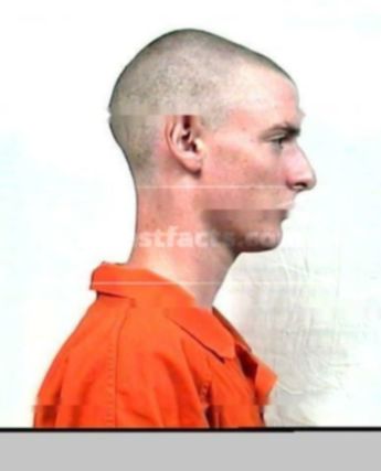Curtis D Bishop