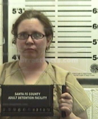 Courtney Upshall