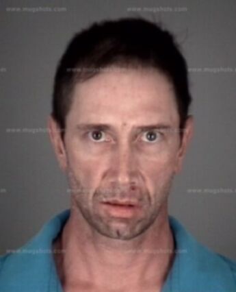 Troy Kenneth Golden