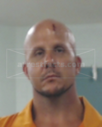 Randy Wayne Johns