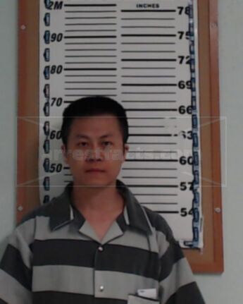 Yin Chang Chen