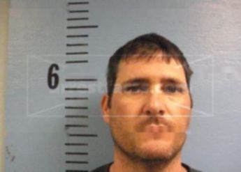 Christopher Nicholas Patterson