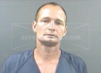 Jimmy Allan Farmer